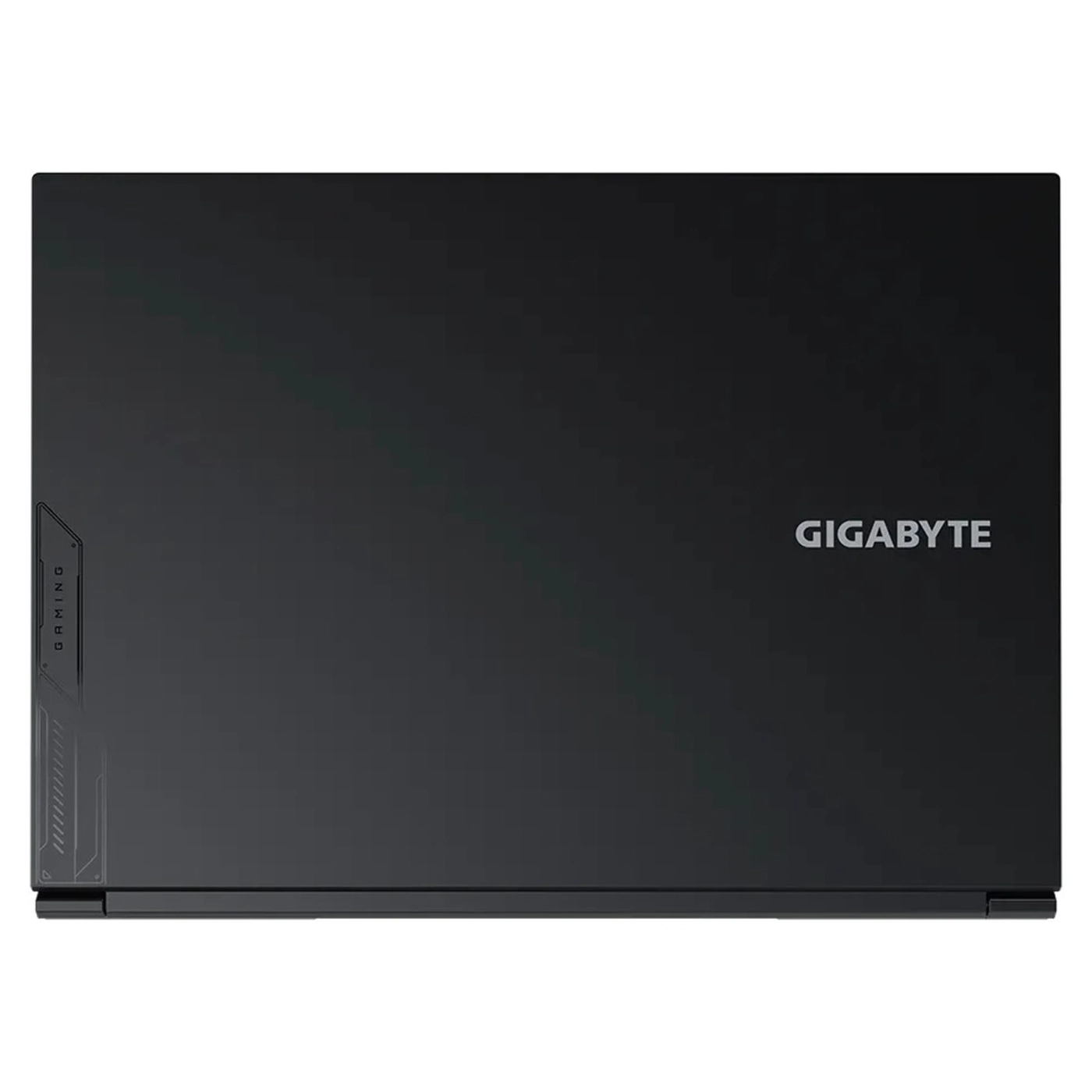 Купити Ноутбук Gigabyte G6 MF (G6MF-H2KZ854KD) - фото 6