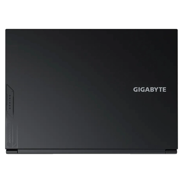 Купити Ноутбук Gigabyte G6 MF (G6MF-H2KZ854KD) - фото 6