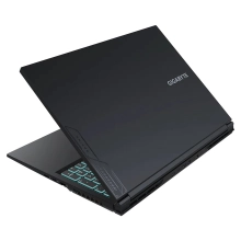 Купити Ноутбук Gigabyte G6 MF (G6MF-H2KZ854KD) - фото 7