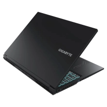 Купити Ноутбук Gigabyte G6 MF (G6MF-H2KZ854KD) - фото 8