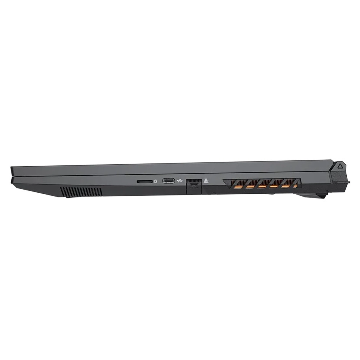 Купити Ноутбук Gigabyte G6 MF (G6MF-H2KZ854KD) - фото 9