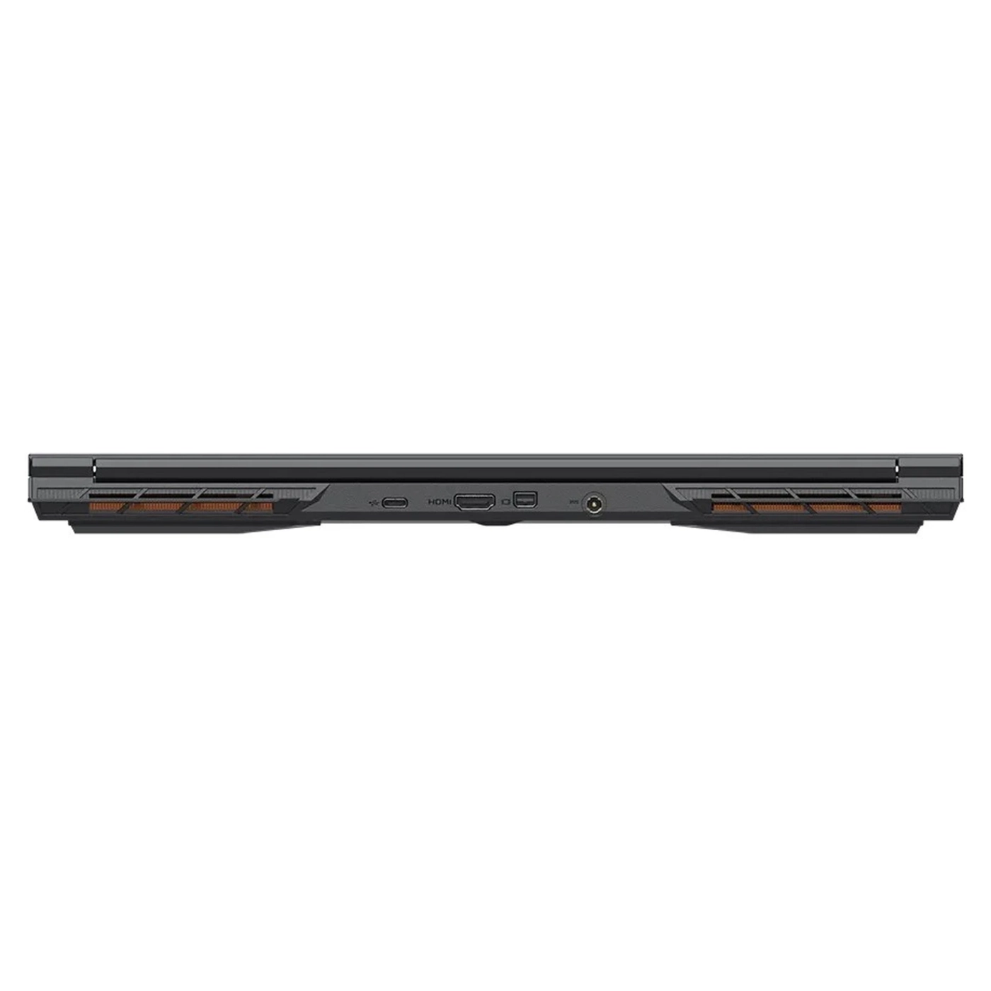 Купити Ноутбук Gigabyte G6 MF (G6MF-H2KZ854KD) - фото 10
