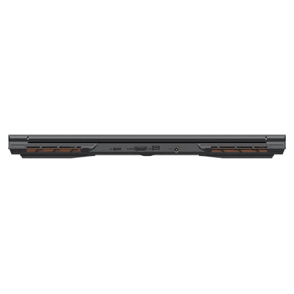 Купити Ноутбук Gigabyte G6 MF (G6MF-H2KZ854KD) - фото 10