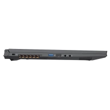 Купити Ноутбук Gigabyte G6 MF (G6MF-H2KZ854KD) - фото 11
