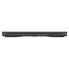 Купить Ноутбук Gigabyte G6 MF (G6MF-H2KZ853KD) - фото 10