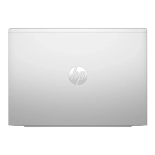 Купити Ноутбук HP Probook 465-G11 (A38JYET) - фото 4