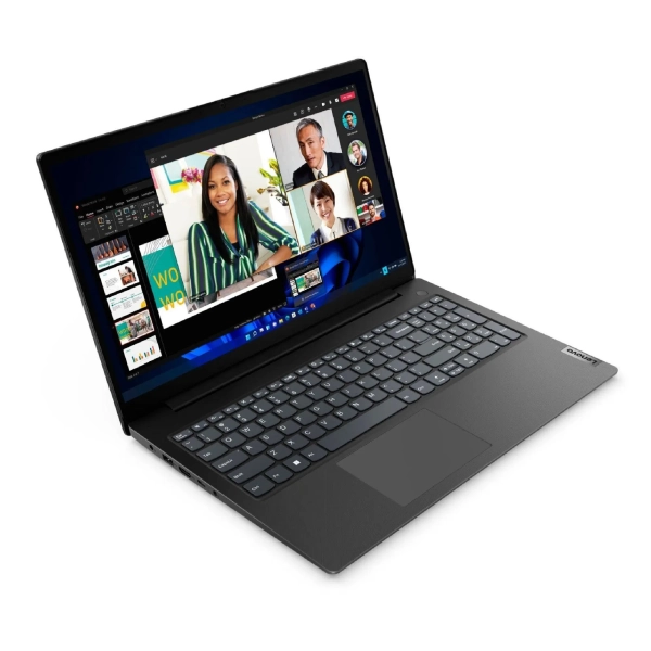 Купити Ноутбук Lenovo V15 G4 IRU (83A1S01J00) - фото 2