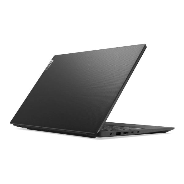 Купити Ноутбук Lenovo V15 G4 IRU (83A1S01J00) - фото 3