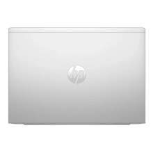 Купити Ноутбук HP Probook 465-G11 (9Y7V0ET) - фото 3