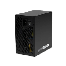 Купити Блок живлення QUBE 850W 80+ GOLD (QBF-HPE-850GD-12C) - фото 5