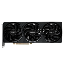 Купить Видеокарта Palit GeForce RTX 4070 SUPER Infinity 3 OC (NED407ST19K9-1043S) - фото 1