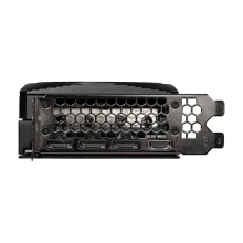 Купить Видеокарта Palit GeForce RTX 4070 SUPER Infinity 3 OC (NED407ST19K9-1043S) - фото 7