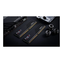 Купити Модуль пам'яті G.Skill Flare X5 black DDR5-6000 64GB (F5-6000J3636F32GX2-FX5) - фото 4