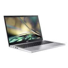 Купити Ноутбук Acer Aspire 3 15 A315-24P-R2VU (NX.KDEEU.019) - фото 2