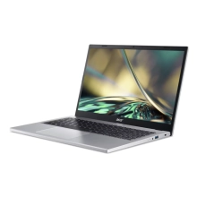 Купити Ноутбук Acer Aspire 3 15 A315-24P-R2VU (NX.KDEEU.019) - фото 3