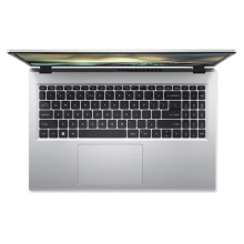 Купити Ноутбук Acer Aspire 3 15 A315-24P-R2VU (NX.KDEEU.019) - фото 4