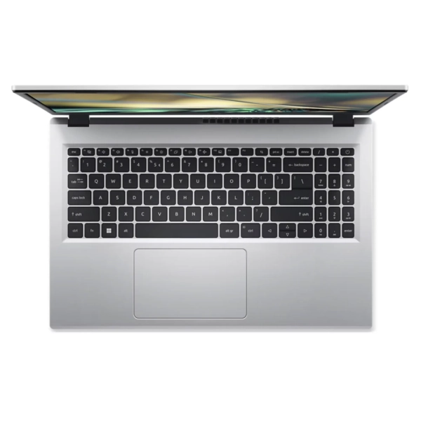Купити Ноутбук Acer Aspire 3 15 A315-24P-R2VU (NX.KDEEU.019) - фото 4