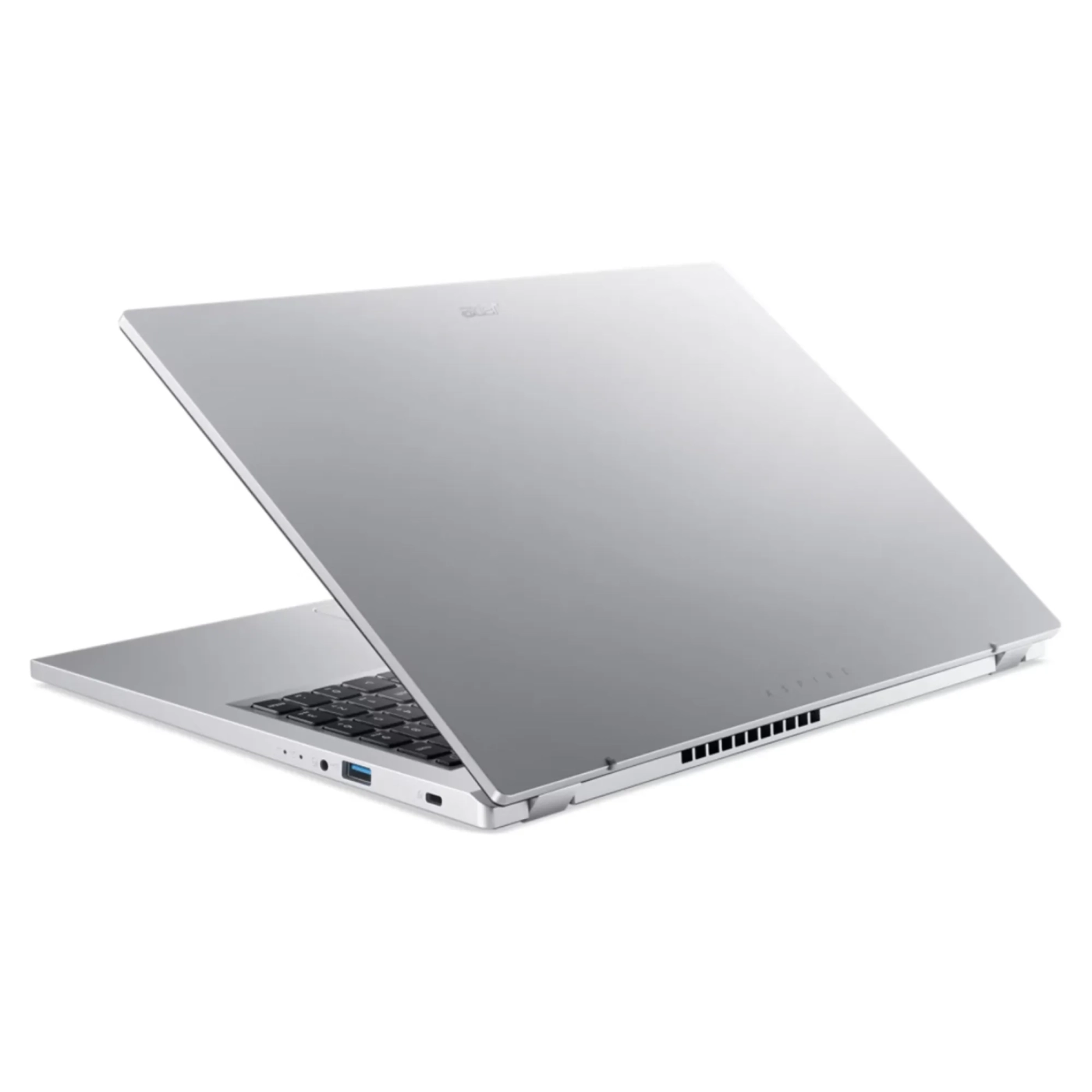 Купити Ноутбук Acer Aspire 3 15 A315-24P-R2VU (NX.KDEEU.019) - фото 5