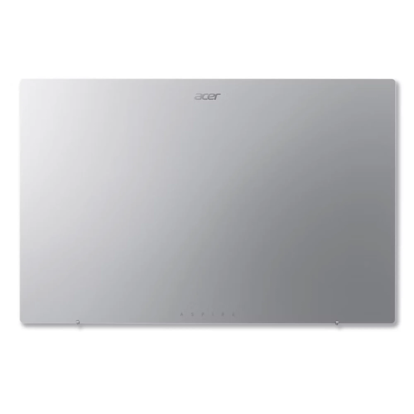 Купити Ноутбук Acer Aspire 3 15 A315-24P-R2VU (NX.KDEEU.019) - фото 6