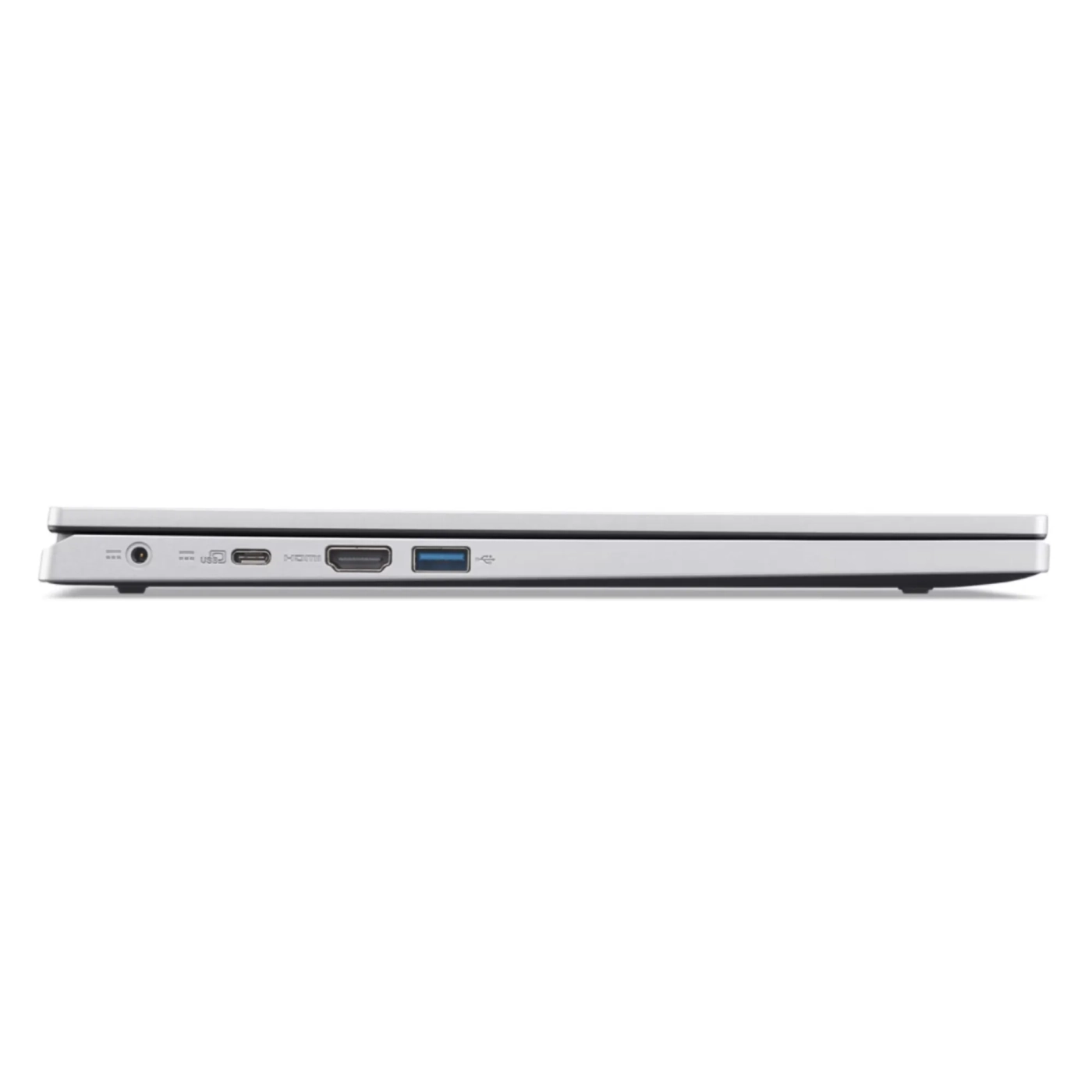 Купити Ноутбук Acer Aspire 3 15 A315-24P-R2VU (NX.KDEEU.019) - фото 7
