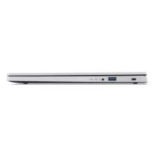 Купити Ноутбук Acer Aspire 3 15 A315-24P-R2VU (NX.KDEEU.019) - фото 8
