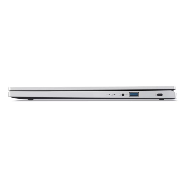 Купити Ноутбук Acer Aspire 3 15 A315-24P-R2VU (NX.KDEEU.019) - фото 8