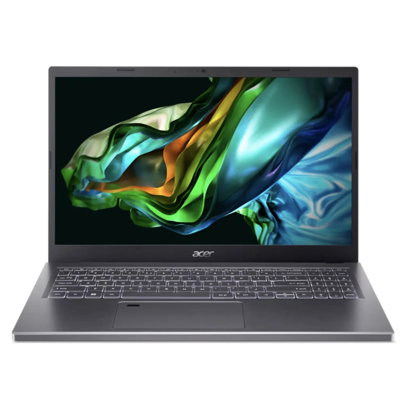 Купити Ноутбук Acer Aspire 5 A515-48M (NX.KJ9EU.00D) - фото 1