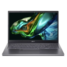 Купити Ноутбук Acer Aspire 5 A515-48M (NX.KJ9EU.00D) - фото 1