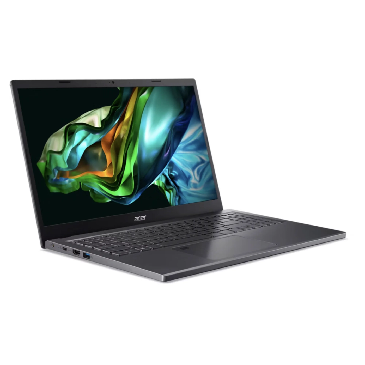 Купити Ноутбук Acer Aspire 5 A515-48M (NX.KJ9EU.00D) - фото 2