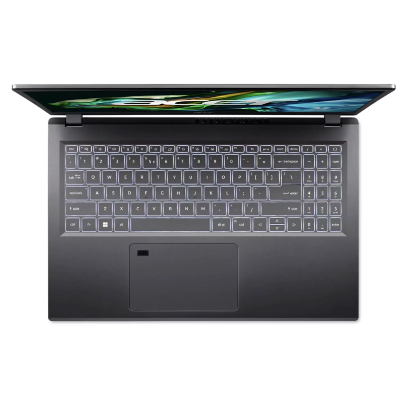 Купити Ноутбук Acer Aspire 5 A515-48M (NX.KJ9EU.00D) - фото 3