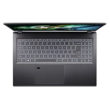 Купити Ноутбук Acer Aspire 5 A515-48M (NX.KJ9EU.00D) - фото 3