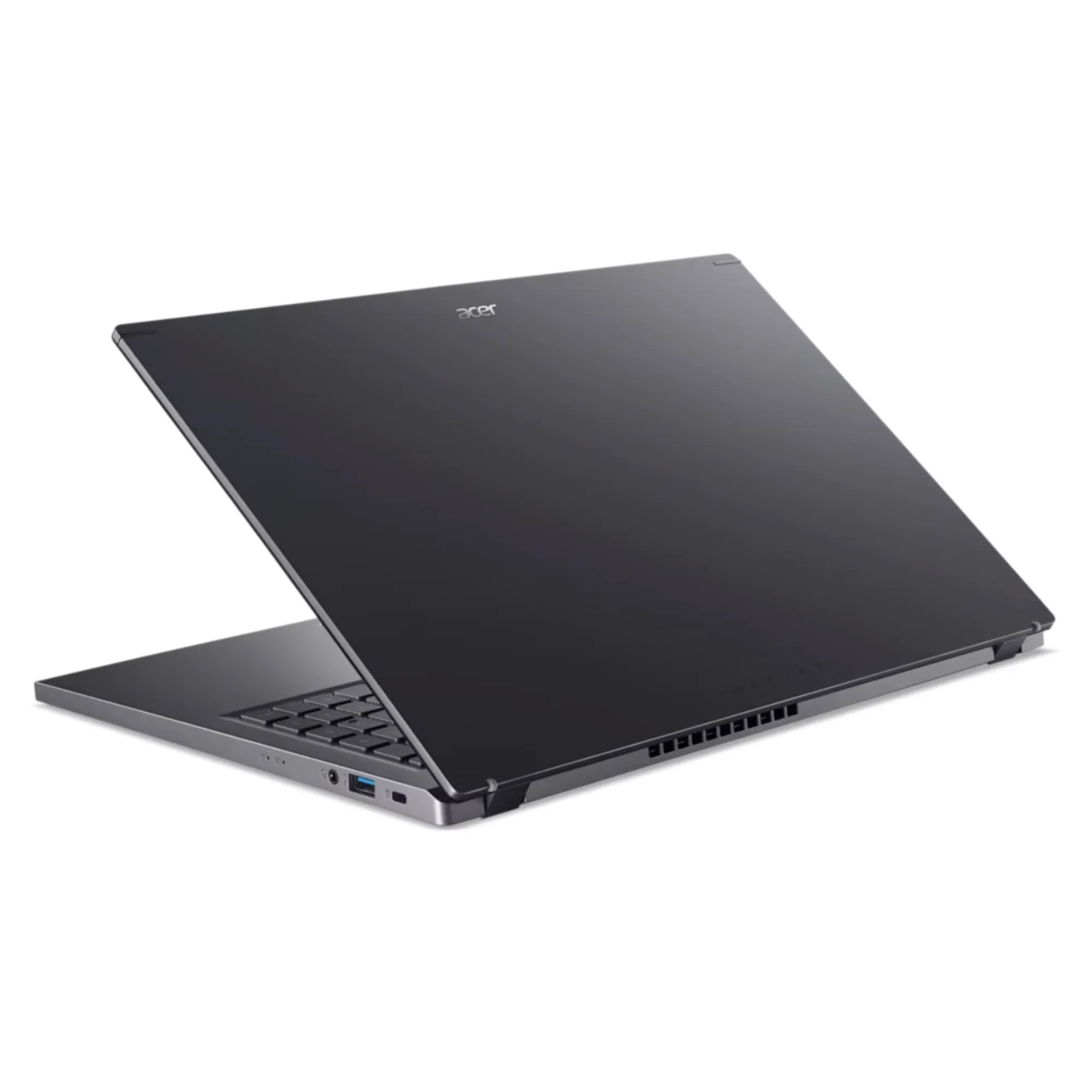 Купити Ноутбук Acer Aspire 5 A515-48M (NX.KJ9EU.00D) - фото 4