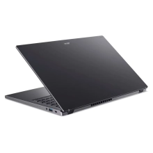 Купити Ноутбук Acer Aspire 5 A515-48M (NX.KJ9EU.00D) - фото 4