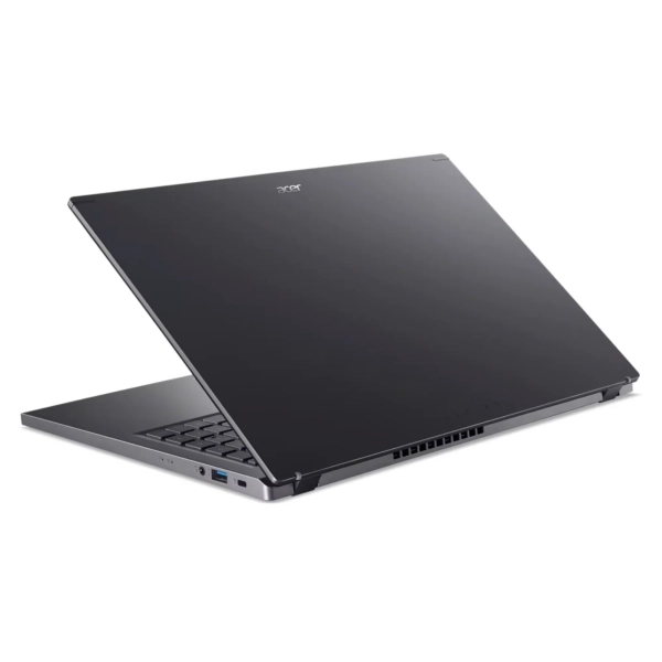 Купити Ноутбук Acer Aspire 5 A515-48M (NX.KJ9EU.00D) - фото 4