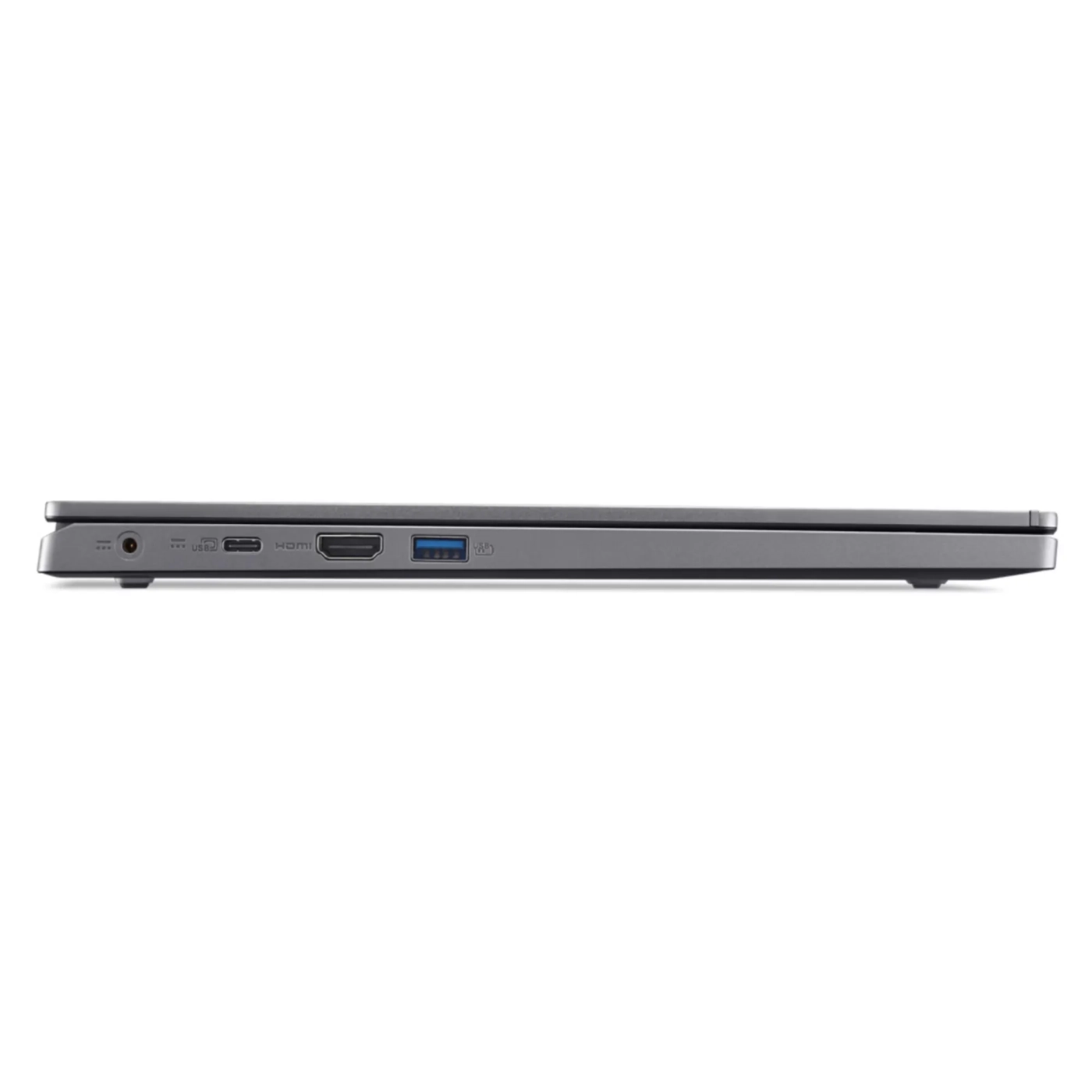 Купити Ноутбук Acer Aspire 5 A515-48M (NX.KJ9EU.00D) - фото 5