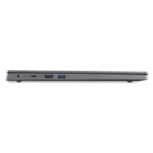 Купити Ноутбук Acer Aspire 5 A515-48M (NX.KJ9EU.00D) - фото 5
