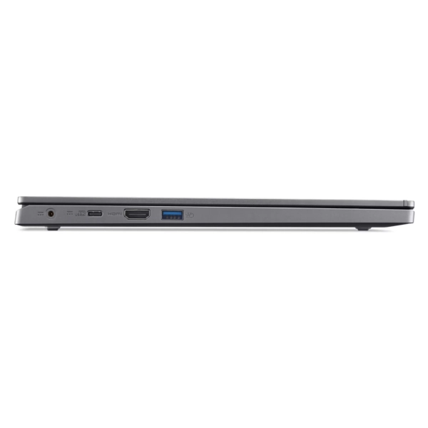 Купити Ноутбук Acer Aspire 5 A515-48M (NX.KJ9EU.00D) - фото 5
