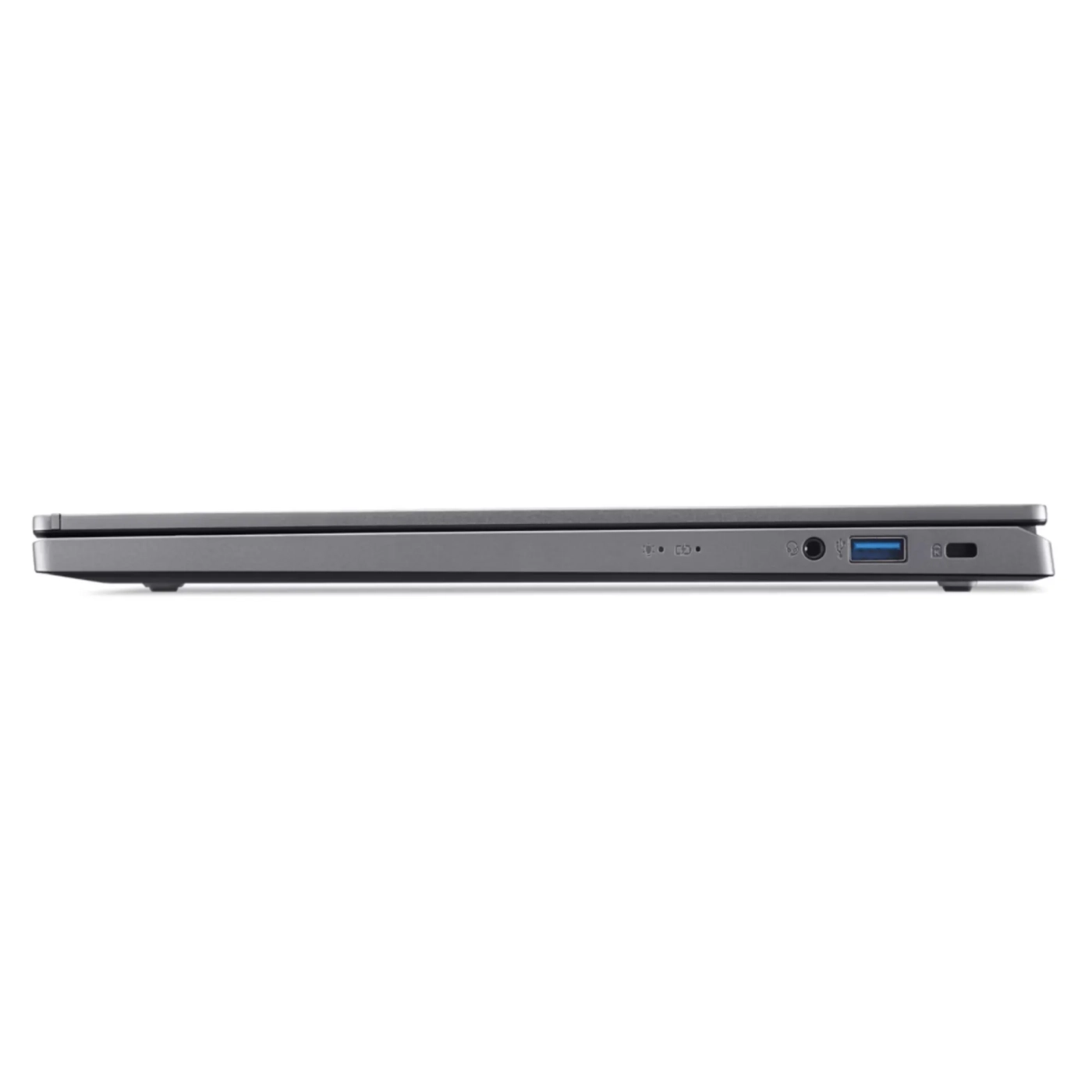 Купити Ноутбук Acer Aspire 5 A515-48M (NX.KJ9EU.00D) - фото 6