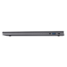 Купити Ноутбук Acer Aspire 5 A515-48M (NX.KJ9EU.00D) - фото 6