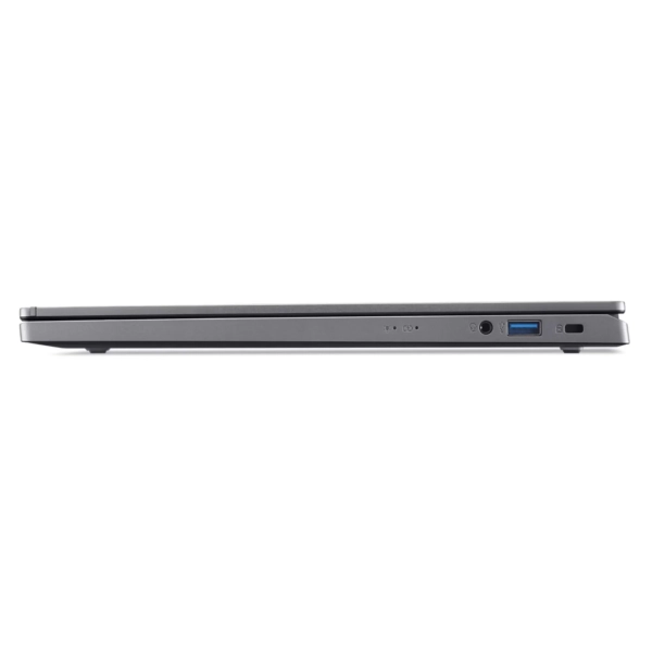 Купити Ноутбук Acer Aspire 5 A515-48M (NX.KJ9EU.00D) - фото 6