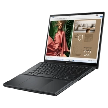 Купити Ноутбук ASUS Zenbook Duo UX8406MA-PZ026W (90NB12U1-M001N0) - фото 4