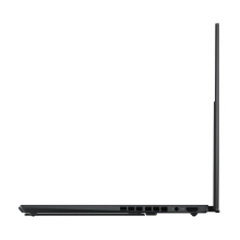 Купити Ноутбук ASUS Zenbook Duo UX8406MA-PZ026W (90NB12U1-M001N0) - фото 9