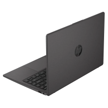 Купити Ноутбук HP 240 G10 (816K0EA) - фото 4
