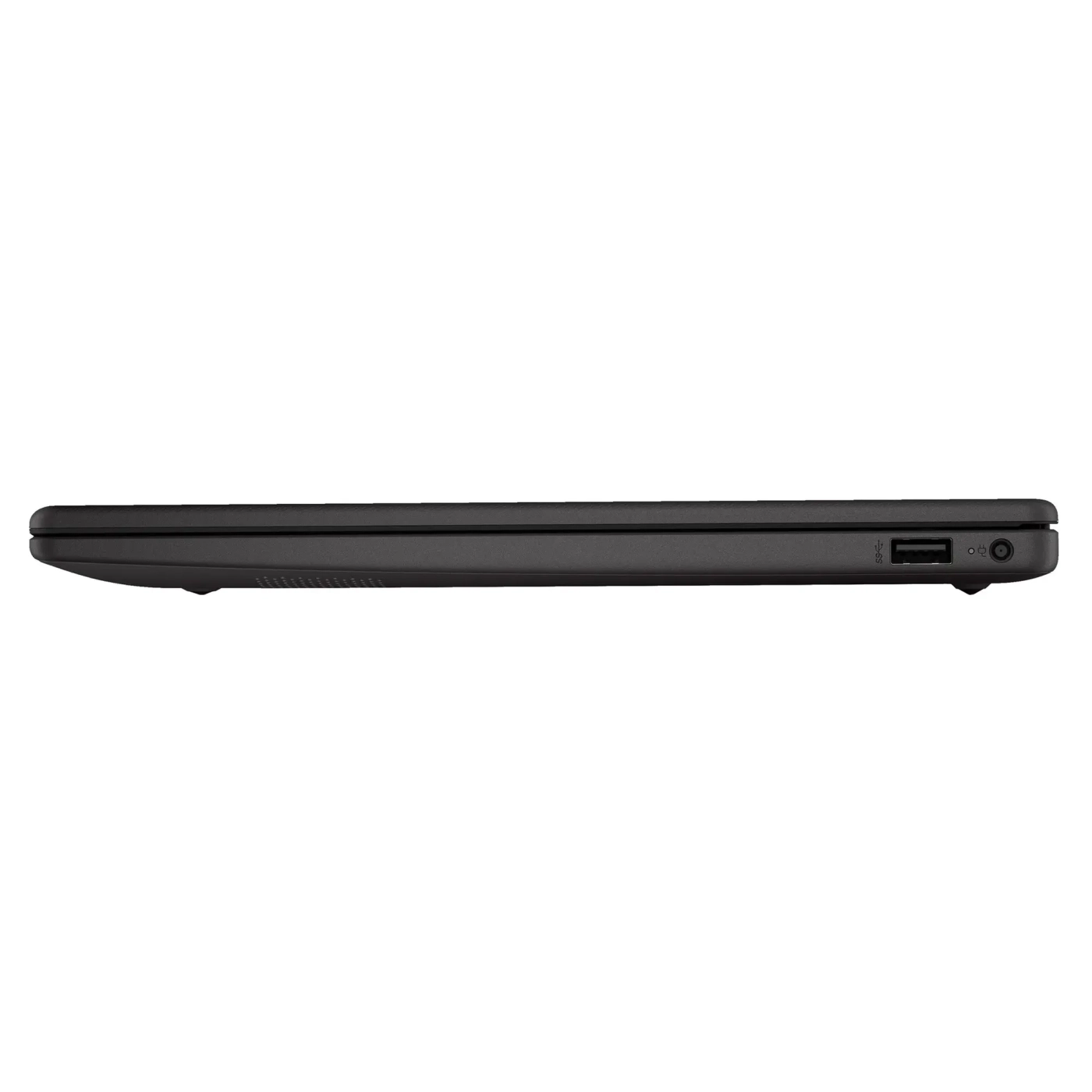 Купити Ноутбук HP 240 G10 (816K0EA) - фото 5