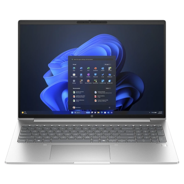 Купити Ноутбук HP Probook 465-G11 (9Y7C8ET) - фото 1