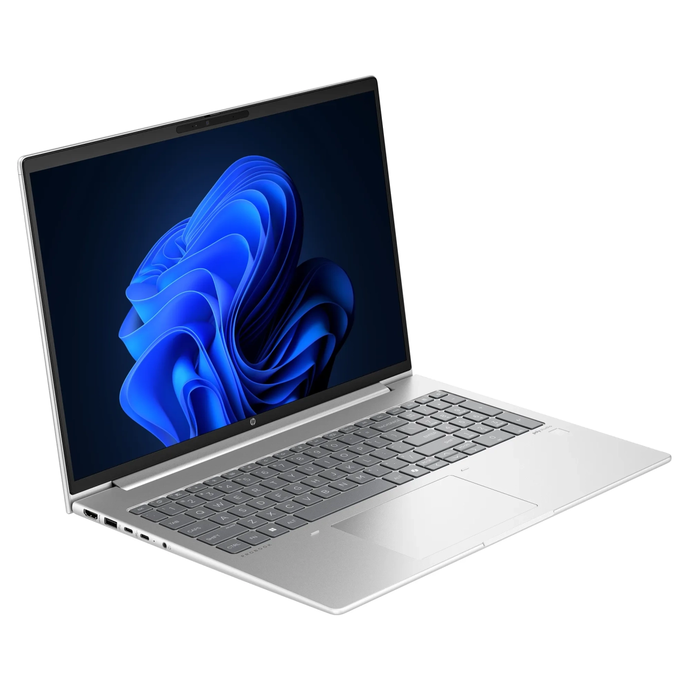Купити Ноутбук HP Probook 465-G11 (9Y7C8ET) - фото 2