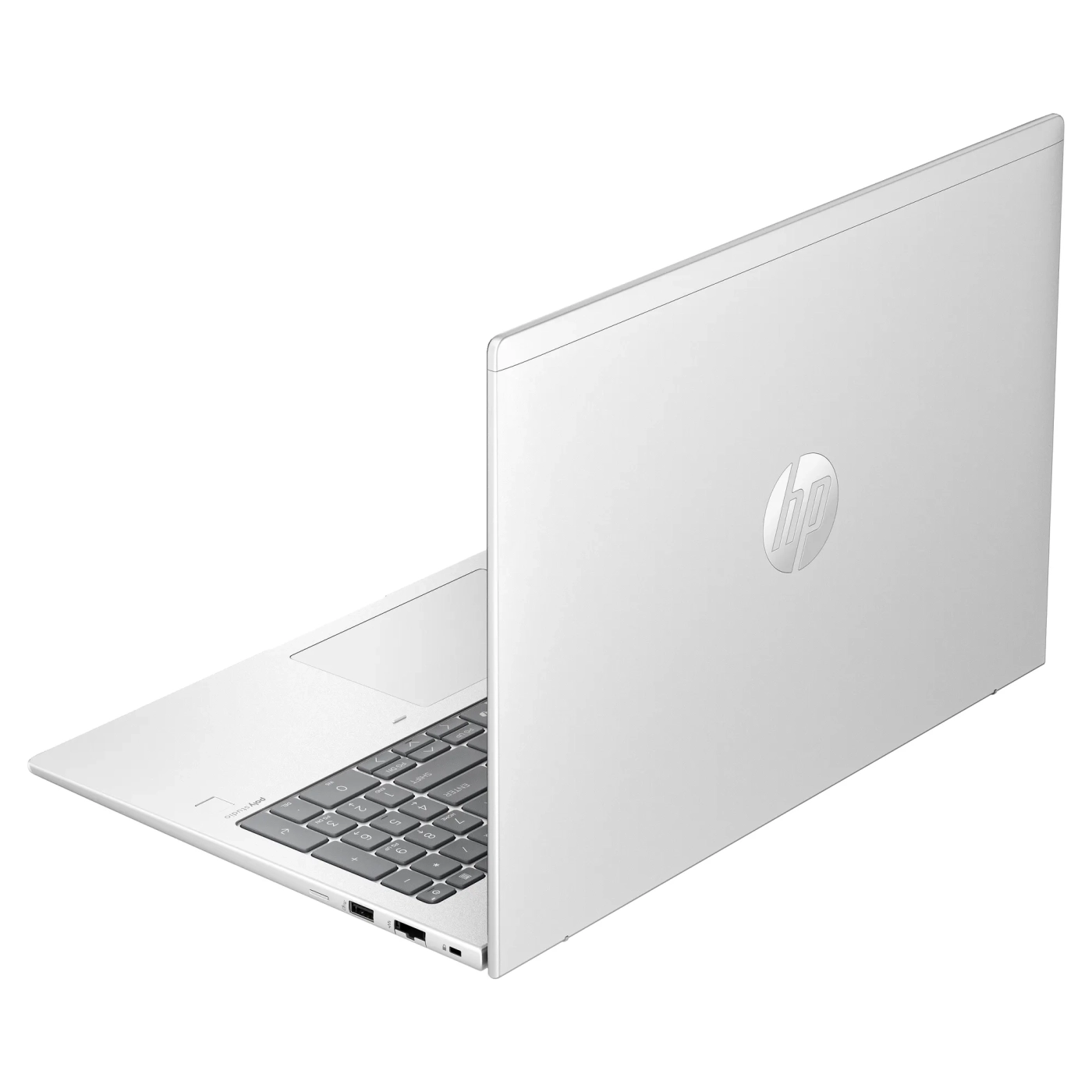 Купити Ноутбук HP Probook 465-G11 (9Y7C8ET) - фото 4