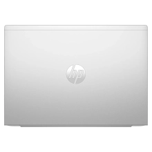 Купити Ноутбук HP Probook 465-G11 (9Y7C8ET) - фото 5