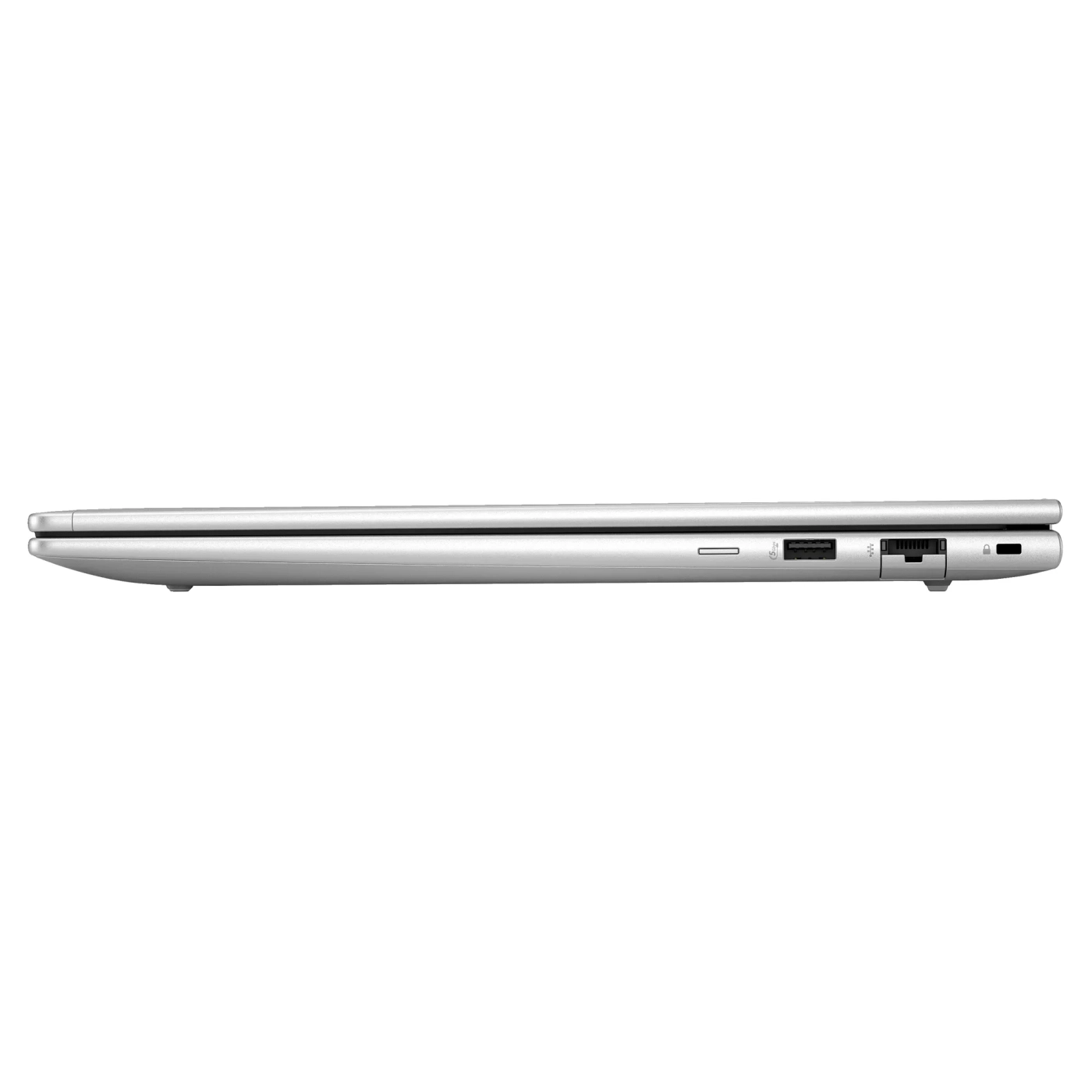 Купити Ноутбук HP Probook 465-G11 (9Y7C8ET) - фото 7