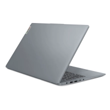 Купити Ноутбук Lenovo IdeaPad Slim 3 15ABR8 (82XM00GCRA) - фото 6